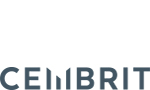 Cembrit-logo copy.jpg
