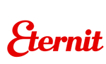 Eternit-logo-small.png