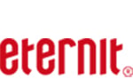 Eternit-Schweiz-AG-Logo copy.jpg
